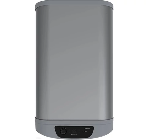 Finlux FWH65D20SL VÍZMELEGÍTŐ