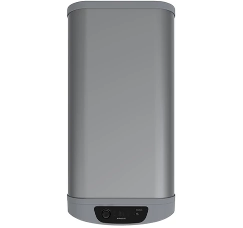 Finlux FWH80D20SL VÍZMELEGÍTŐ