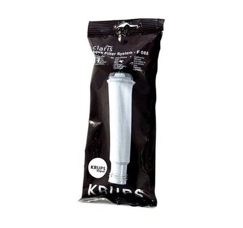 Extol Lady 6595 SZERSZÁMKÉSZLET, 23DB, 1/4"; EXTOL LADY, RÓZSASZÍN, 4 DUGÓFEJ (6-12MM), FOGÓK, CSAVARHÚZÓ MARKOLAT, MÉRŐSZALAG, BIT-EK