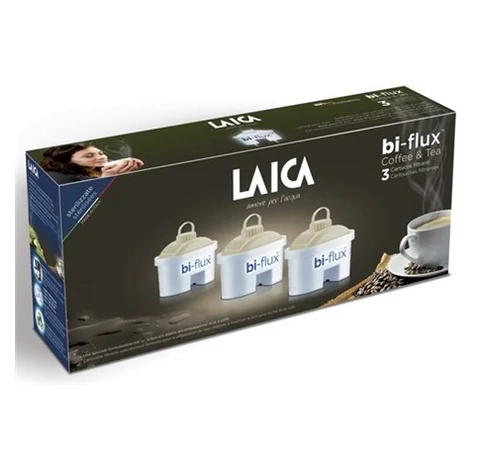 Laica C3M VÍZSZŰRŐ BETÉT