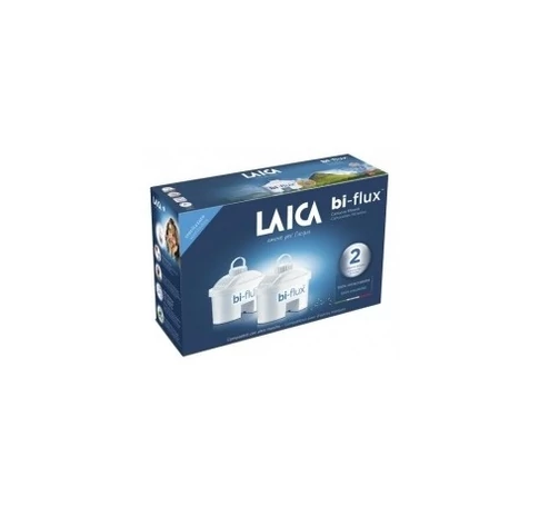 Laica F2M VÍZSZŰRŐ FILTER 2 DB