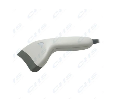 Vonalkód olvasó CCD USB AHT10U-1
