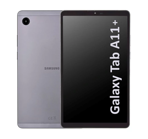 Samsung Galaxy Tab A11+ 5G (11")