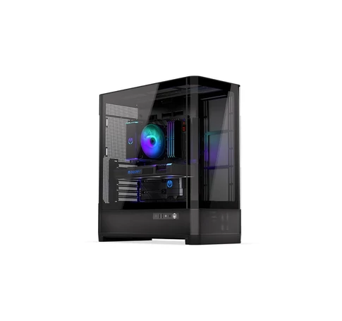 ENDORFY Aquarius 8000 Flex case