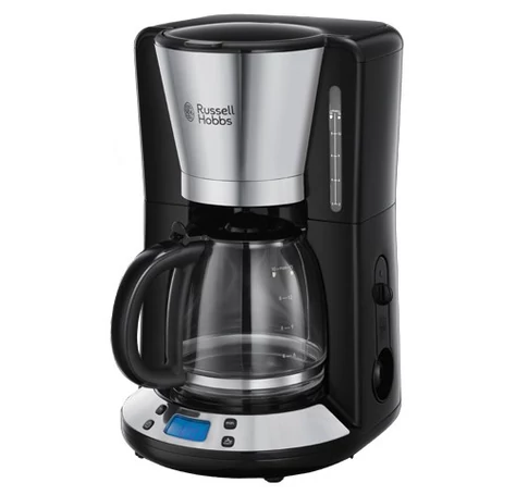 Russell Hobbs Victory Drip kávéfőző 1,25 literes