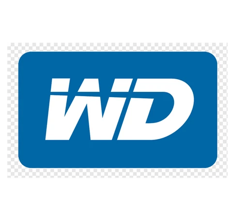 WESTERN DIGITAL 3.5" HDD SATA-III 4TB 5400rpm 256MB Cache, CAVIAR Blue