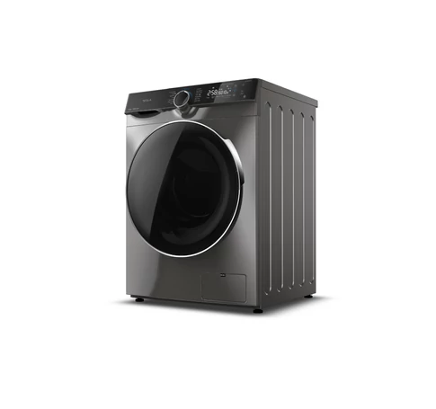 Tesla WF81491MS elöltöltős mosógép