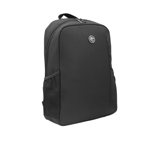 WHITE SHARK RANGER gamer hátizsák 15,6"