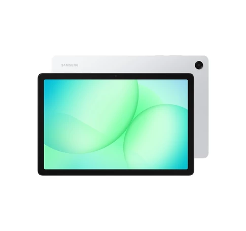 X230N GALAXY TAB A11+ (6/128GB) WiFi, SILVER