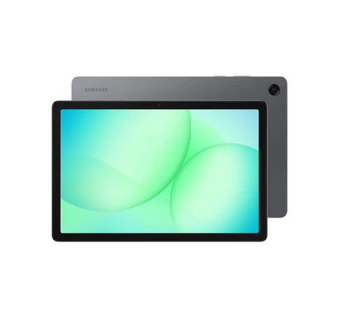 X236B GALAXY TAB A11+ (6/128GB) 5G, GRAY