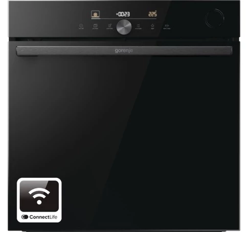GORENJE BPSA6747DGWI oven