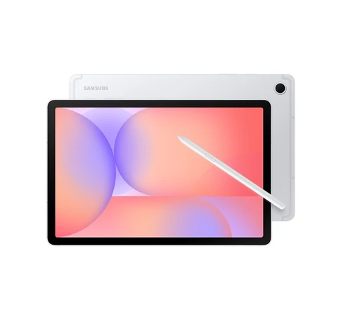 X400N GALAXY TAB S10 LITE WiFi (6/128GB), SILVER