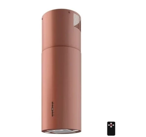 MAAN ELBA2 31 COPPER GLOSS HOOD