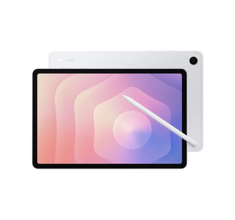 X730N GALAXY TAB S11 WiFi (12/128GB), SILVER