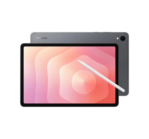 X730N GALAXY TAB S11 WiFi (12/512GB), GRAY