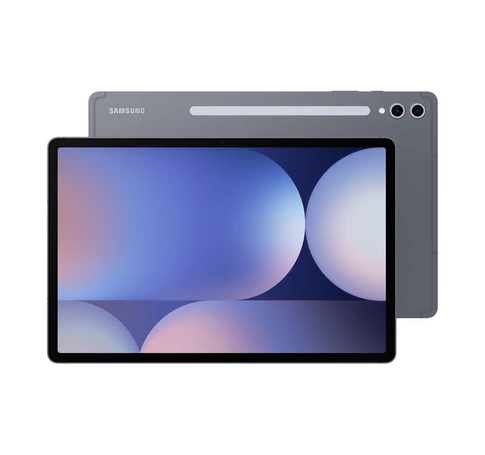 X820 GALAXY TAB S10+ WiFi (12/256GB), MOONSTONE GRAY