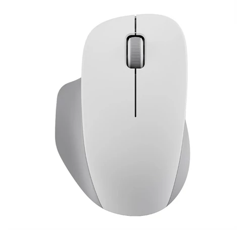 XIAOMI BHR9354GL Comfort Edition Vezeték nélküli egér, Fehér