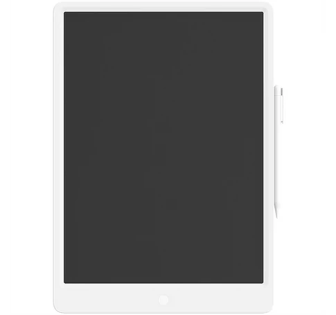 XIAOMI Mi BHR7278GL LCD Digitális rajztábla 13.5", Fehér