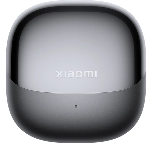 Xiaomi Buds 5-Graphite Black / BHR8118GL