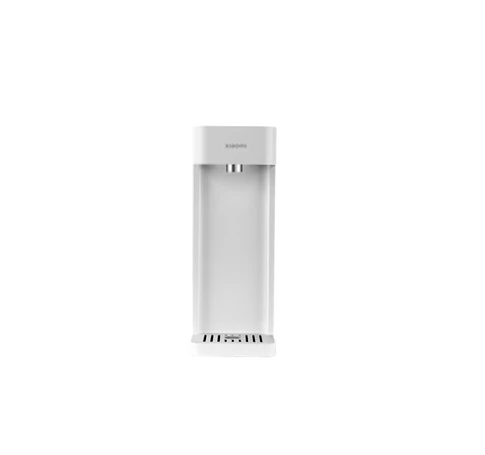 Xiaomi Instant Hot Water Dispenser EU / BHR9018EU