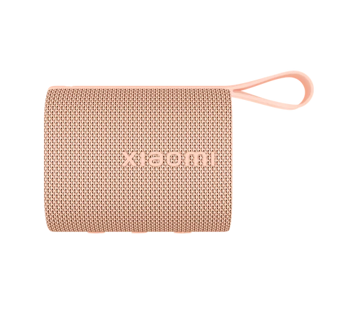 Xiaomi Sound Pocket Pink GL / QBH4380GL