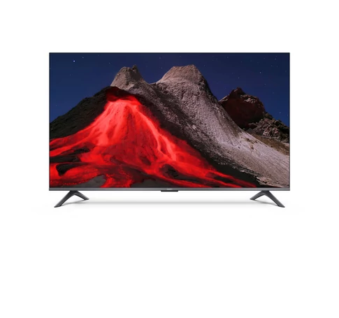 Xiaomi TV A Pro 55 2026 / ELA5974EU