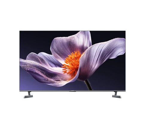 Xiaomi TV S Pro Mini LED 75 2026 / ELA6336EU