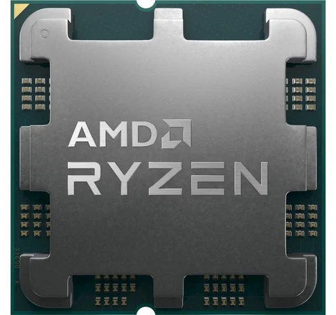 AMD Ryzen 7 7700X processor 4.5 GHz 32 MB L3