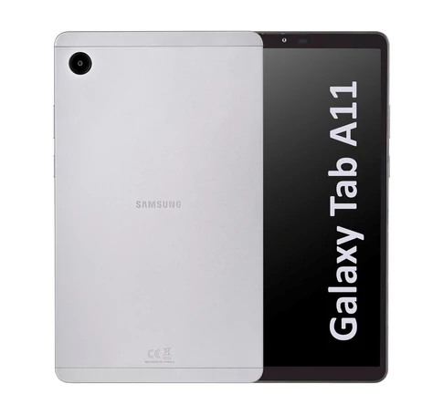 Samsung Galaxy Tab A11 LTE (8.7")