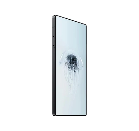 Smartphone REDMAGIC 10 Pro 5G 16/512GB Dusk