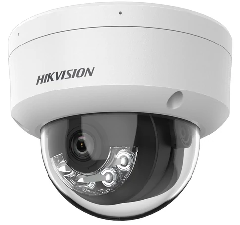 HIKVISION DS-2CD1143G2-LIU 2.8MM IP CAMERA
