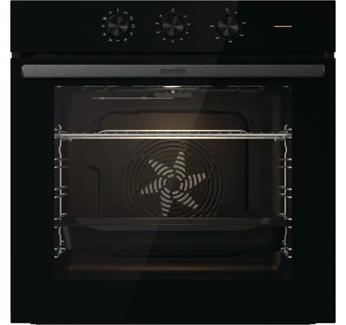 Oven GORENJE BO6725E02BG