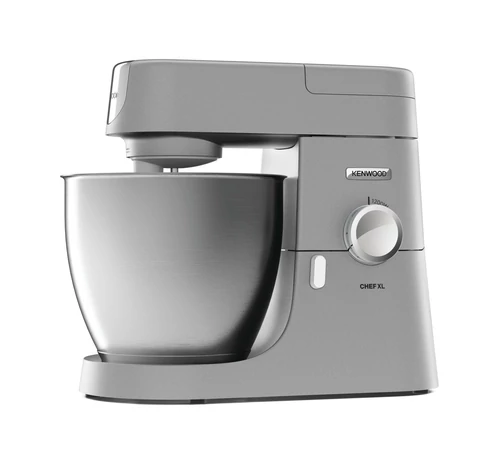 Kenwood Electronics Chef XL KVL4100S food processor 1200 W 6.7 L Silver