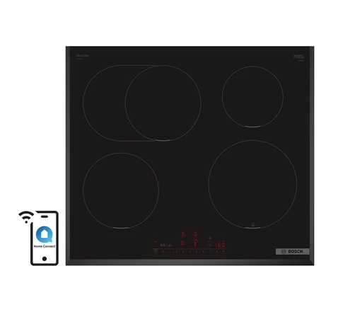 BOSCH PIF651HC1E induction cooktop