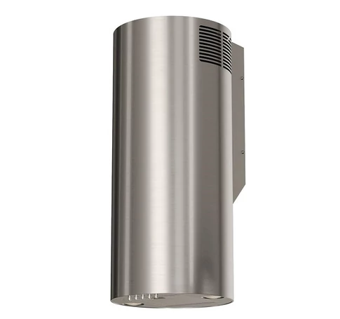 MAAN ELBA WPB 731 SATIN HOOD