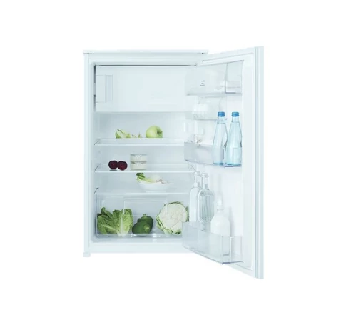 Refrigerator ELECTROLUX LFB2AE88S1