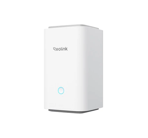 Monitoring system Reolink Home Hub 1