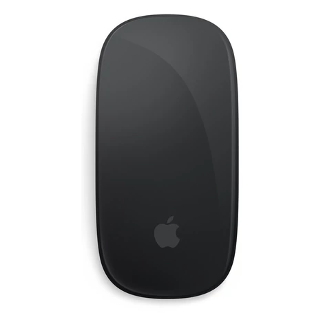 Apple Magic mouse Office Ambidextrous Bluetooth