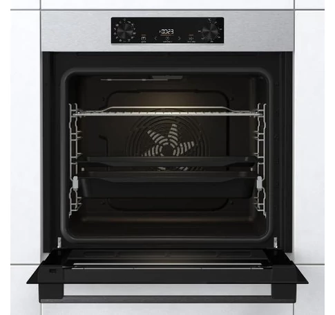 GORENJE BOSB6737E06X Oven