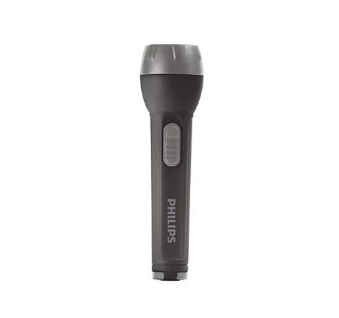 Philips SFL317510 ZSEBLÁMPA