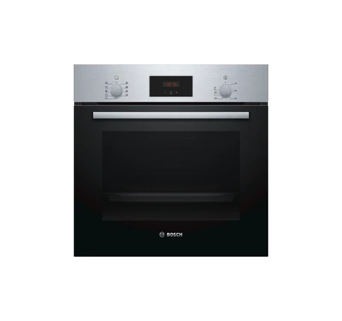 Bosch Serie 2 HBF114ES0 oven 66 L Stainless steel