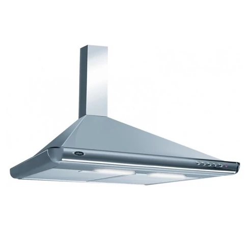 Cooker hood Akpo WK-5 Elegant Turbo 60 Inox