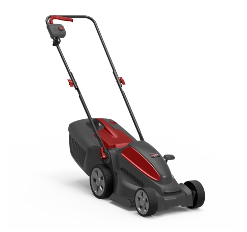 CASTELGARDEN elektromos fűnyíró XE 36 1200W