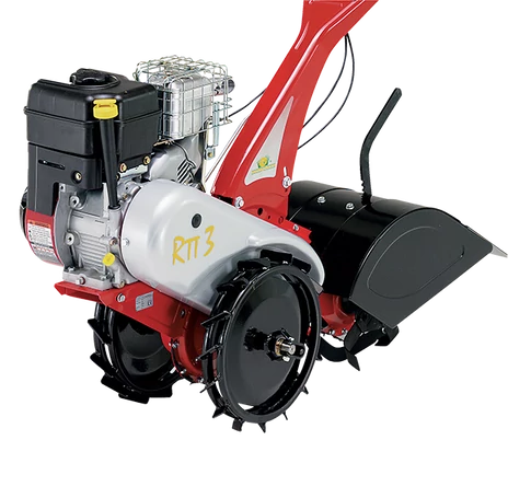 EUROSYSTEMS 32 cm-es rotációs készlet ( RTT2 és RTT3 kapálógéphez )