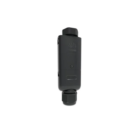 WLAN-FE Huawei Dongle