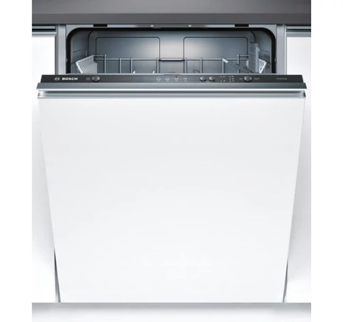 Bosch SMV24AX03E mosogatógép Teljesen beépíthető 12 teríték F