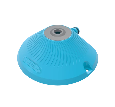 CELLFAST Esőztető CONOR IDEAL