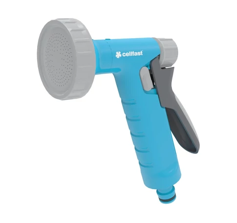 CELLFAST Locsolópisztoly SHOWER 2 IDEAL