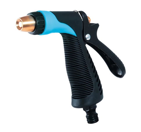 CELLFAST Locsolópisztoly MAX IDEAL