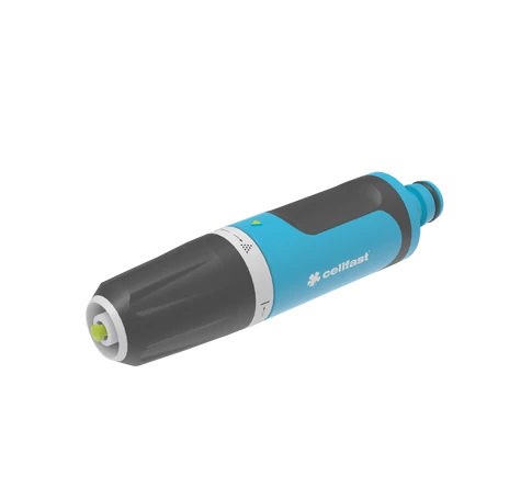 CELLFAST Locsolófej ERGO